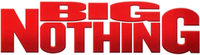 Logo 0