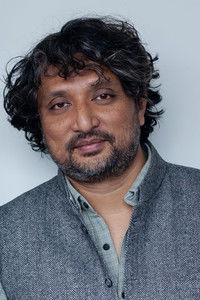 Profile of Ashok Sukumaran