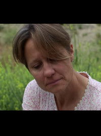 Poster for Broken Heart