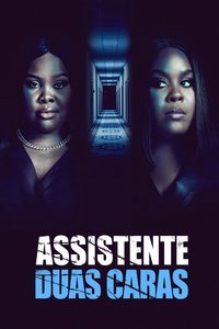 Poster 6