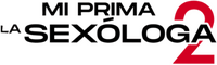 Logo 0