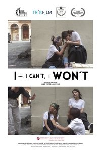 Poster 3