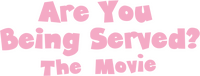 Logo 0