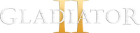 Logo 5