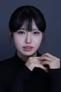 Profile of 강리하