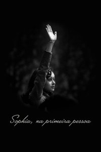 Poster 7