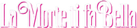 Logo 9