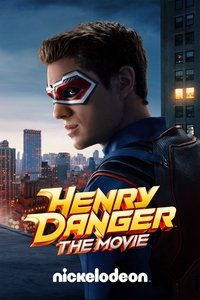 Poster 7
