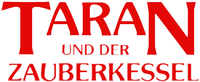 Logo 12