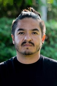 Profile of José Antonio Guayasamín