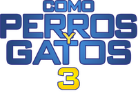 Logo 8