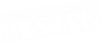 Logo 0