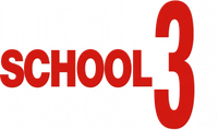 Logo 25