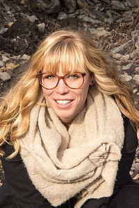 Profile of Emily Renner Wallace