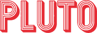 Logo 0