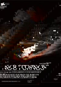 Nocturnos