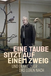 Poster 18