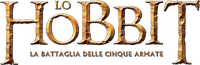 Logo 15