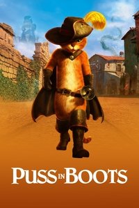Poster 132
