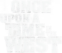 Logo 17