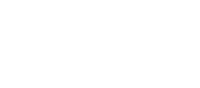 Logo 10