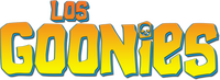 Logo 19