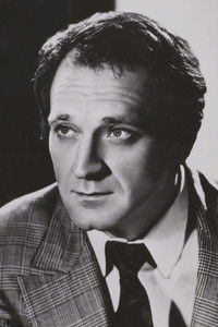 Profile of Boris Khimichev