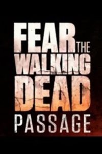 Poster for Miniseries