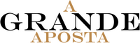 Logo 0
