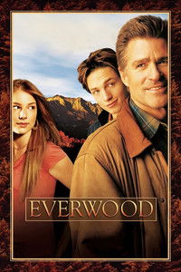 Poster for Everwood