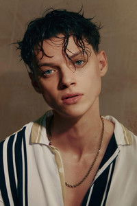 Profile of Brad Alexander