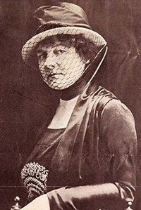 Profile of Lois Zellner