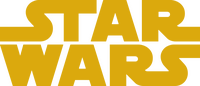 Logo 13