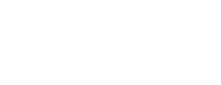 Logo 11