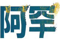 Logo 1