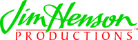 Logo - Jim Henson Productions