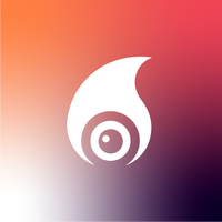 logo for Prometeo Films