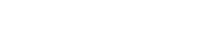 Logo 34