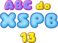 Logo 0