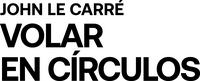 Logo 40
