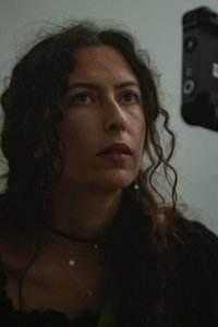 Profile of Louise Chauvet