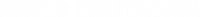 Logo 7