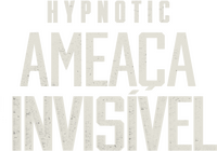 Logo 14
