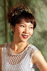 Profile of Trần Thu Hà