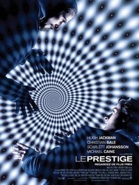 Poster 47