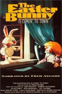 Poster 11