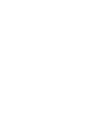 Logo 15