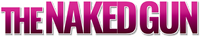 Logo 15