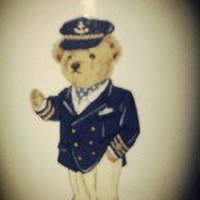 Bob's profile image