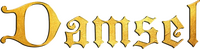 Logo 10